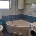 Apartmán Senoina Ulica 36 Jm *
