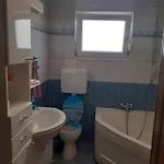 Senoina Ulica 36 Jm Apartmán *
