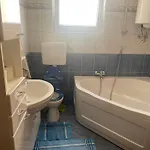 Senoina Ulica 36 Jm Pula
